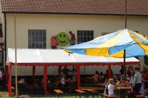IMG_6849 IMG_6849