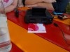 IMG-20190910-WA0003 IMG-20190910-WA0003