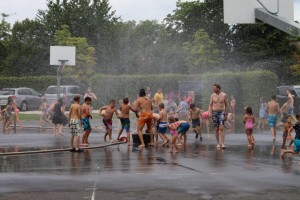 IMG_6776 IMG_6776