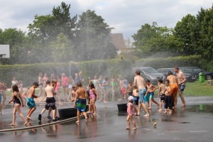 IMG_6775 IMG_6775