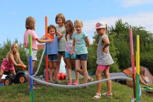 IMG_6694 IMG_6694