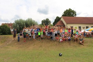 IMG_6931 IMG_6931