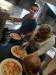 IMG-20190909-WA0004 IMG-20190909-WA0004