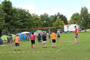 IMG_6798 IMG_6798