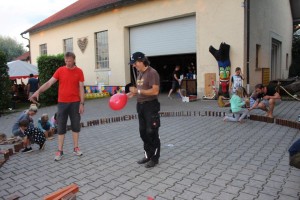 IMG_6656 IMG_6656