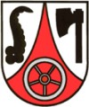 logo seckach