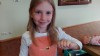 Looms16 Looms16