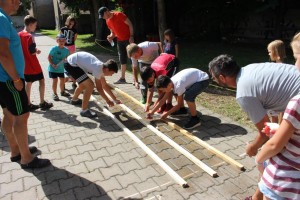 IMG_6739 IMG_6739