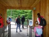DSC02494 DSC02494