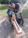 IMG-20190906-WA0031 IMG-20190906-WA0031