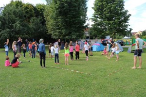 IMG_6836 IMG_6836