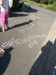 IMG-20170915-WA0004 IMG-20170915-WA0004
