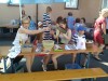 IMG_20190818_141045 IMG_20190818_141045