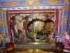 DSC03148 DSC03148