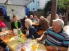 DSC02845 DSC02845