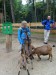 DSC02566 DSC02566