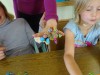Looms17 Looms17