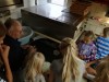 IMG-20190909-WA0007 IMG-20190909-WA0007