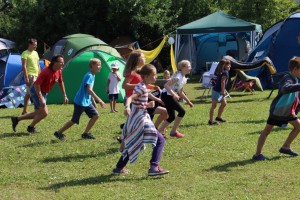 IMG_6826 IMG_6826