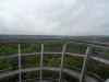 DSC02534 DSC02534