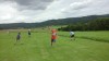 Modellflieger3 Modellflieger3