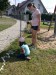 IMG-20170915-WA0024 IMG-20170915-WA0024