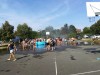 IMG-20180806-WA0037 IMG-20180806-WA0037