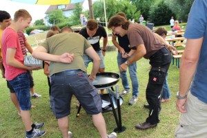 IMG_6701 IMG_6701