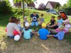 DSC03437 DSC03437