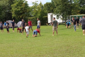 IMG_6900 IMG_6900