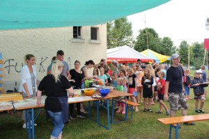 IMG_6819 IMG_6819
