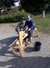IMG-20190906-WA0029 IMG-20190906-WA0029