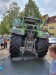 12_20190824_143343-756x1008 12_20190824_143343-756x1008