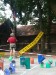 IMG-20180806-WA0050 IMG-20180806-WA0050