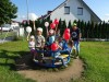 DSC03427 DSC03427