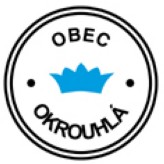 Wappen Okrouhla