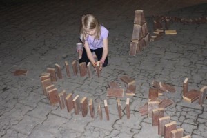 IMG_6667 IMG_6667