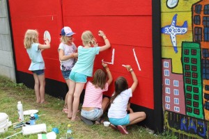 IMG_6806 IMG_6806