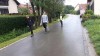 Umwelt_Stacki5 Umwelt_Stacki5