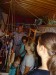 DSC03151 DSC03151