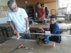 IMG-20190906-WA0014 IMG-20190906-WA0014