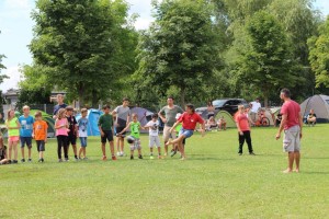 IMG_6914 IMG_6914
