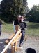 IMG-20190906-WA0034 IMG-20190906-WA0034