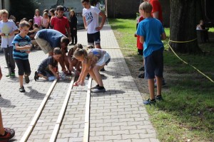 IMG_6736 IMG_6736