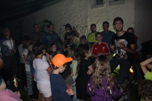 IMG_6674 IMG_6674