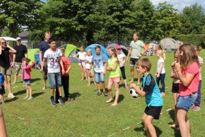 IMG_6837 IMG_6837