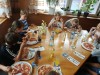 IMG-20190909-WA0006 IMG-20190909-WA0006