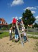 DSC03414 DSC03414