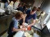 IMG-20190909-WA0011 IMG-20190909-WA0011