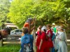 IMG-20190910-WA0050 IMG-20190910-WA0050